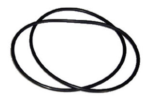 Michell Turntable Drive Belt