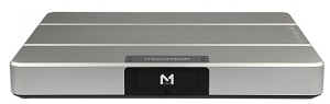 Micromega M-ONE Series M100 Integrated Amplifier