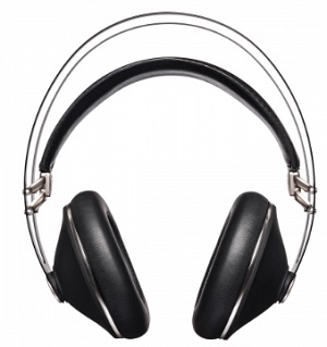 Micromega Meze 99 Neo Closed Headphones