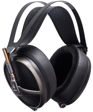 Micromega Meze Empyrean Planar Magnetic Headphones