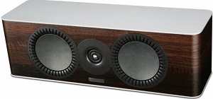 Mission QX-C (QXC) Centre Speaker