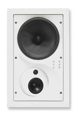 SpeakerCraft MT 8 Two