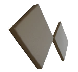 Advanced Acoustics Mini Wall Panel