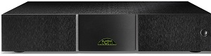 Naim 555 PS