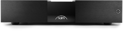 Naim Audio NPX 300 (NPX300) Power Supply