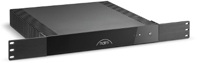 Naim CI-Uniti 102