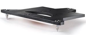 Naim FraimLite Equipment Support System - Base