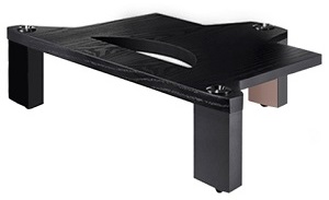 Naim FraimLite Equipment Support System - Level Standard 