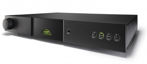 Naim Nait 5si Integrated Amplifier