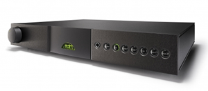 Naim NAIT XS Integrated Amplifier