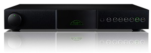 Naim NAIT XS 3 (XS3) Integrated Amplifier