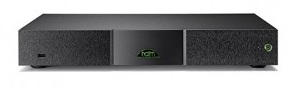 Naim ND5 XS 2 Network Player