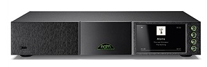 Naim NDX 2 Network Player