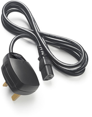 Naim Power-Line Lite Mains Power Cable