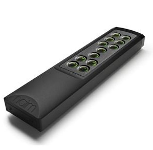 Naim R-Com Reference Remote Control