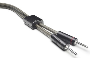 Naim Super Lumina Speaker Cable