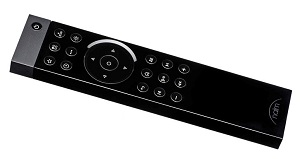 Naim Uniti RF Remote Control