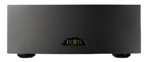 Naim SuperLine Reference phono amplifier