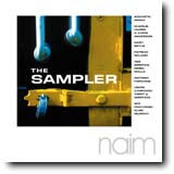 Naim Label Sampler 1 