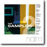 Naim Label Sampler 2