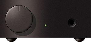 Naim Headline Headphone Amplifier