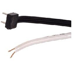 Naim NAC A5 Loudspeaker Cable
