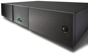 Naim NAP 200 DR