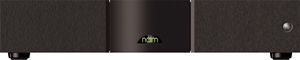 Naim NAP 250 DR