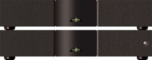 Naim NAP 300 DR