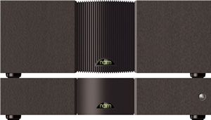 Naim NAP 500 DR