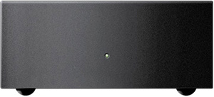 Naim NAPSC power supply