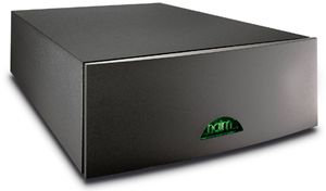 Naim SNAXO 362