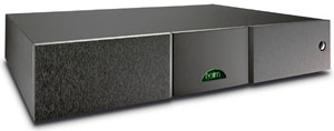 Naim SuperCap DR Power Supply