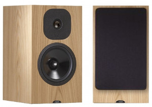 neat acoustics Momentum SX3i