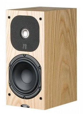 neat acoustics Motive SX3