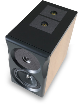 neat acoustics Ultimatum XLS