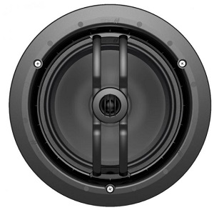 Niles CM-7BG (CM7BG) Ceiling-Mount Background Speaker