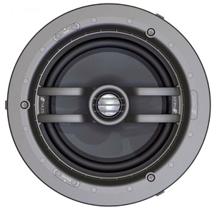 Niles CM-7HD (CM7HD) Ceiling-Mount Speakers