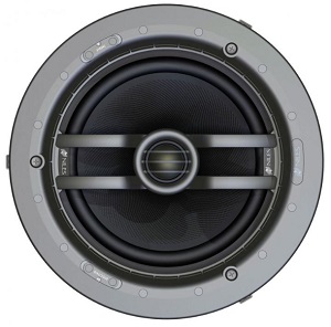 Niles CM-7MP (CM7MP) Ceiling-Mount Speakers