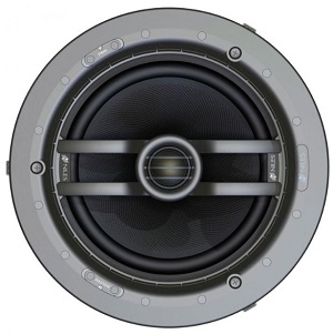 Niles CM-7PR (CM7PR) Ceiling-Mount Speakers