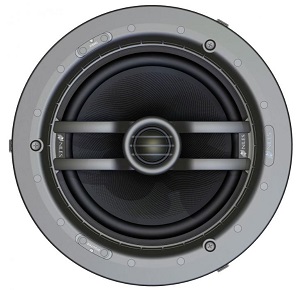 Niles CM-8PR (CM8PR) Ceiling-Mount Speakers