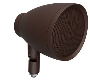 Niles NIL-GS6 (NILGS6) Outdoor Speaker