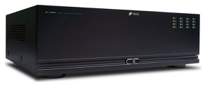 Niles SI-1650 (SI1650) Power Amplifier