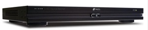 Niles SI-2100 (SI2100) Power Amplifier