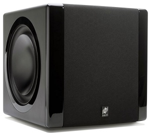 Niles SW8 Subwoofer