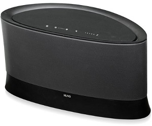 NuVo P400 Table Top Speaker