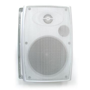 Current Audio OC Series OC525 5.25" Outdoor Cabinet Speaker