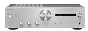 Onkyo A-9110 (A9110) Integrated Stereo Amplifier