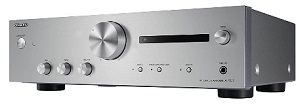 Onkyo A-9130 (A9130) Integrated Stereo Amplifier