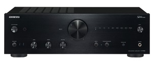 Onkyo A-9150 (A9150) Integrated Stereo Amplifier